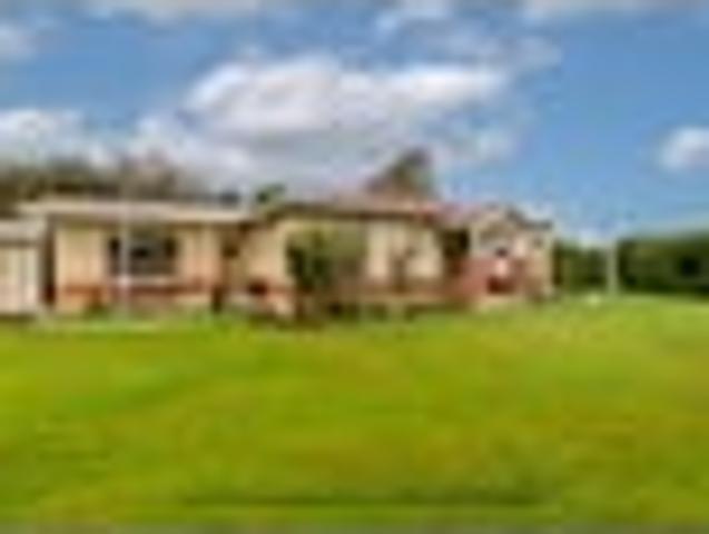 House for sale in Invercargill, Southland