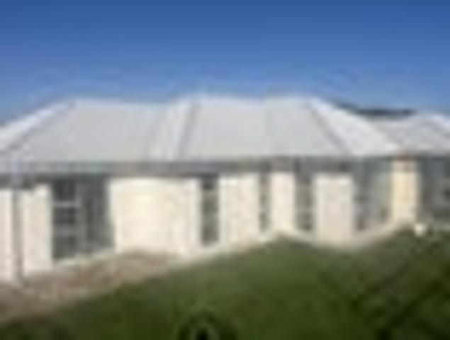 House for sale in Matamata, Waikato