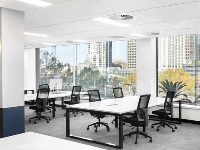 Office for rent in Camerons Creek, Victoria