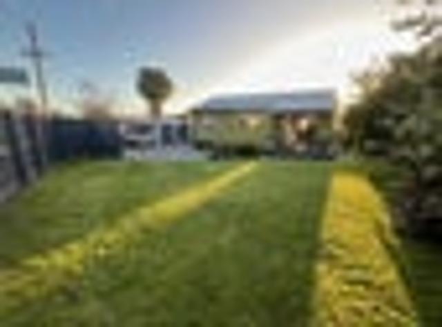 House for sale in Hamilton, Waikato