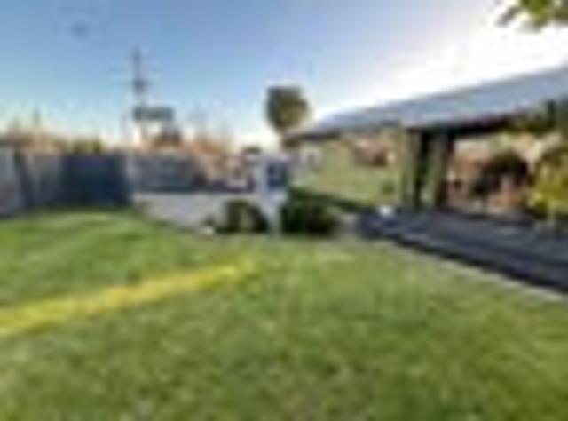 House for sale in Hillcrest