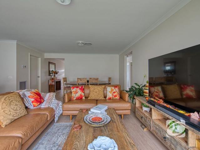 House for rent in Drouin, Victoria