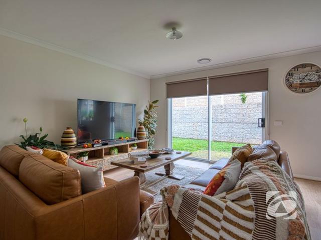 House for rent in Drouin, Victoria