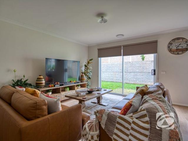 House for rent in Drouin, Victoria
