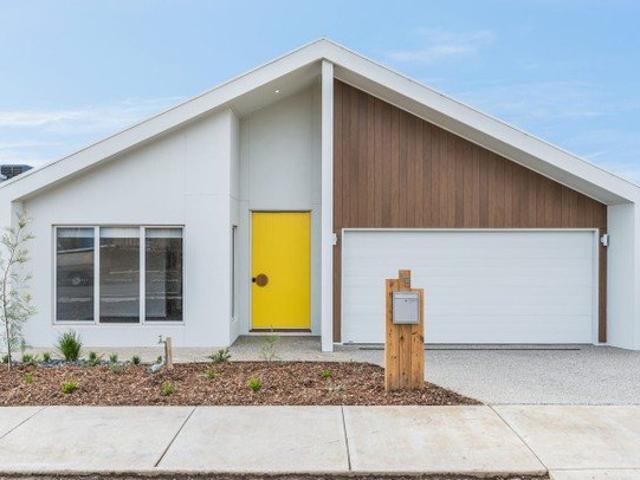 House for rent in Geelong, Victoria
