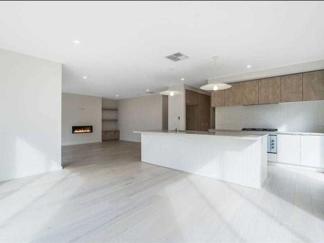 House for rent in Geelong, Victoria