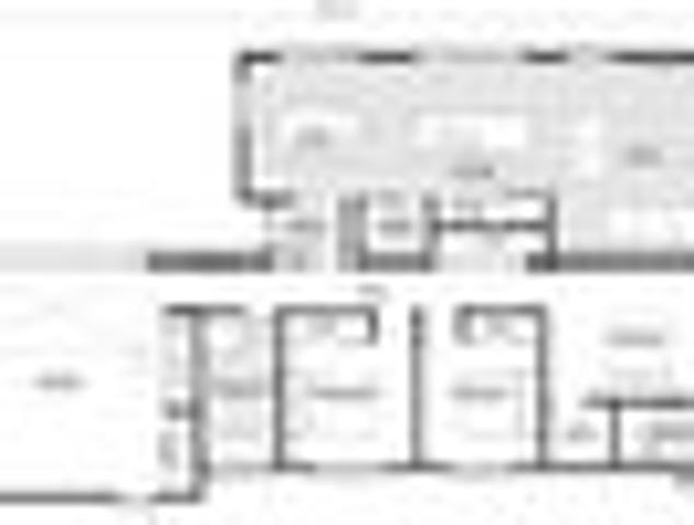 House for sale in Chaslands, Canterbury