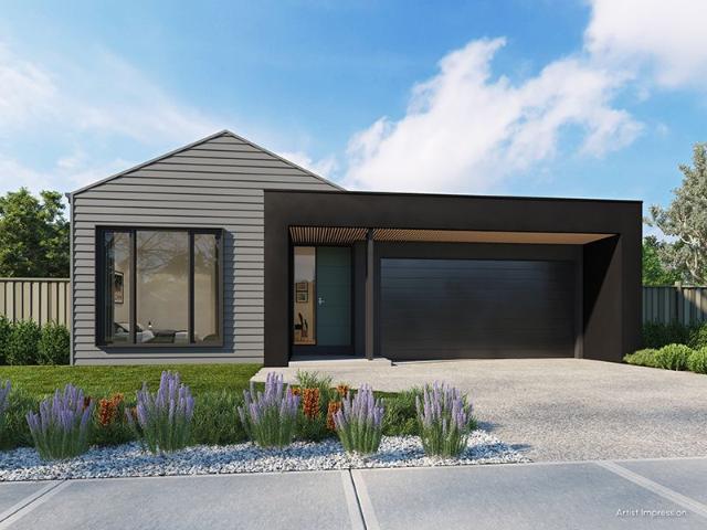 Cottage for sale in Drysdale, Victoria