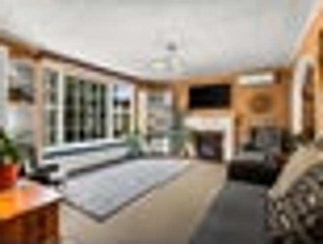 House for sale in Hastings