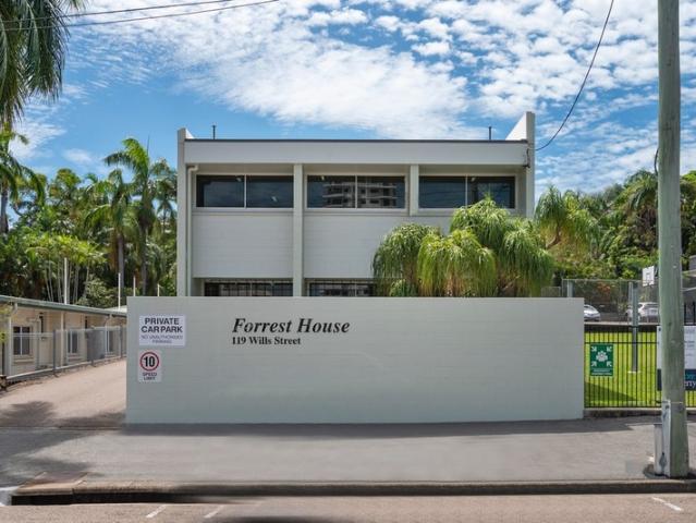 Property for rent in Townsville, Queensland