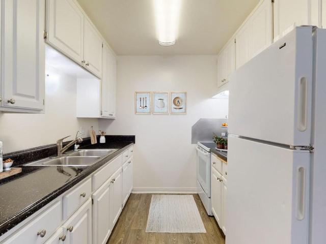 Apartment for rent in Oceanside, California