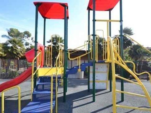 Apartment for rent in Oceanside, San Diego County
