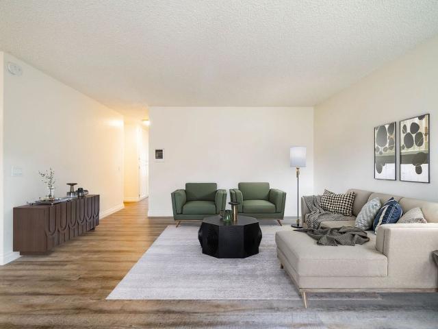 Apartment for rent in Oceanside, California