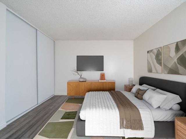 Apartment for rent in Oceanside, San Diego County