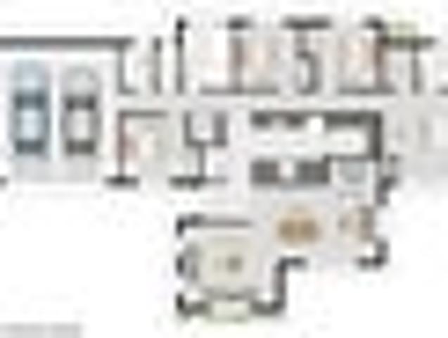 House for sale in Northland