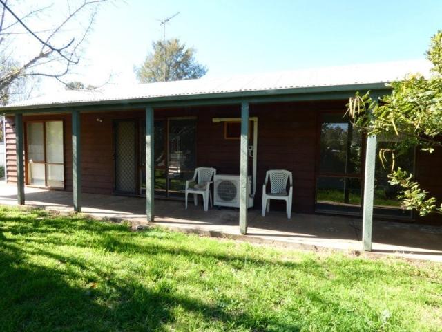 House for sale in St Arnaud, Victoria