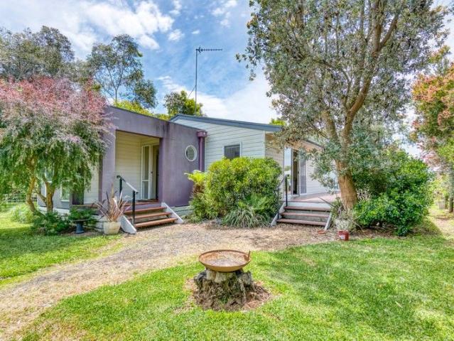 House for sale in Tarwin Lower, Victoria