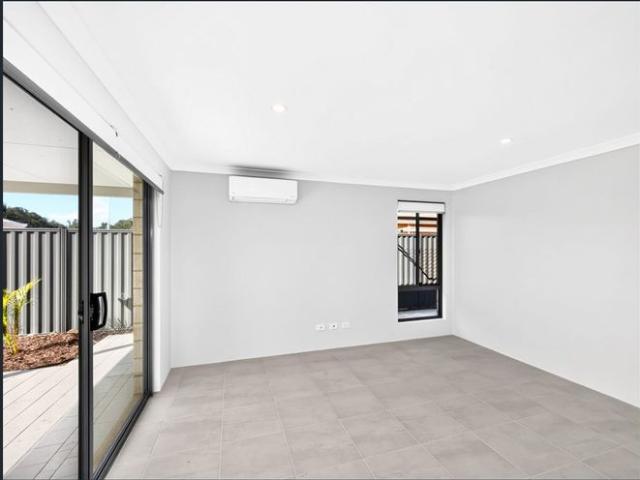 House for rent in Dayton, Western Australia