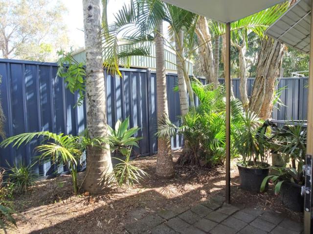 Apartment for sale in Byron Bay, New South Wales