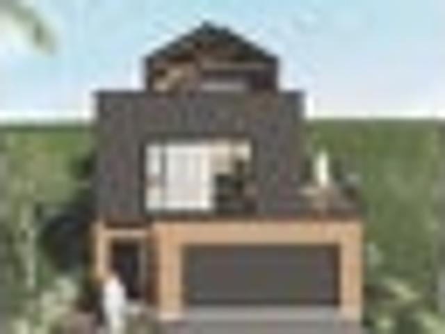 House for sale in Kawau Island
