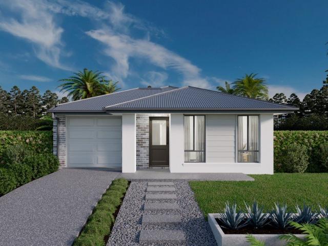 Cottage for sale in Logan Reserve, Greater Brisbane