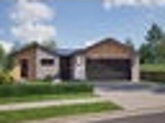 House for sale in Tasman