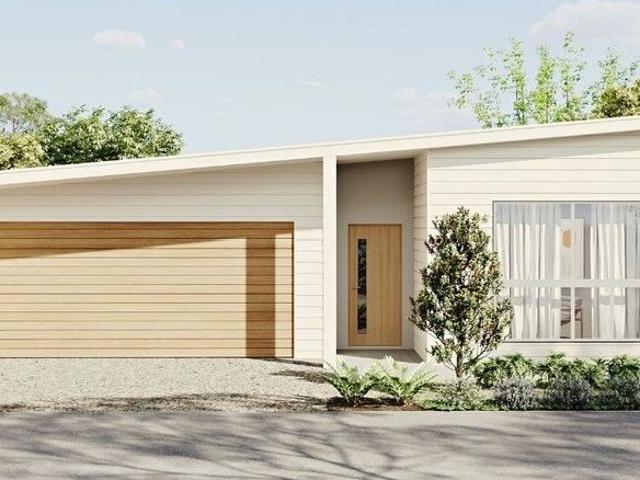 House for sale in Elliott Heads, Queensland