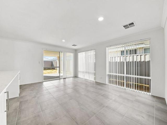House for rent in Yanchep, Western Australia