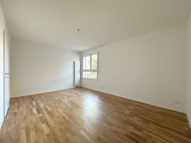Apartment mieten in Horgen, Bezirk Horgen