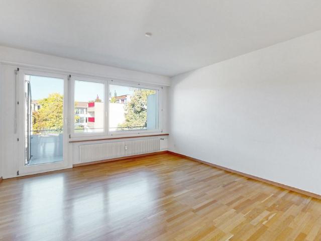 Apartment mieten in Ostermundigen, Bern