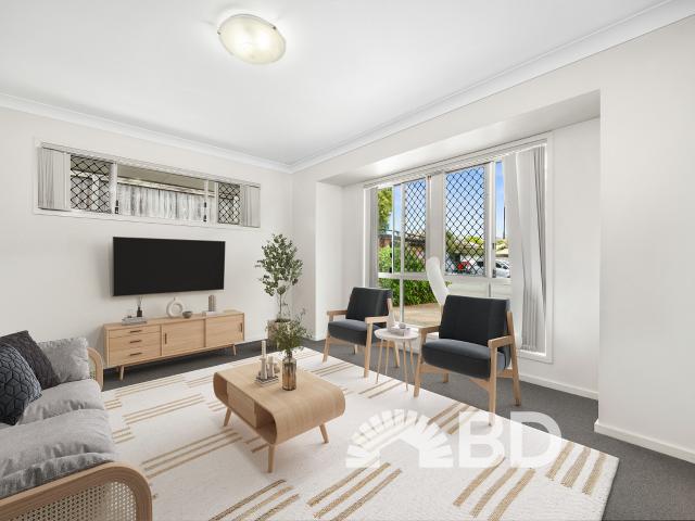 House for sale in Stone Ridge, Greater Brisbane