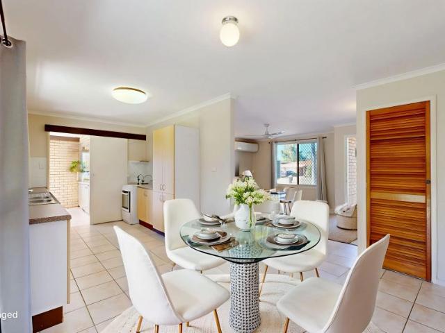 House for rent in Townsville, Queensland