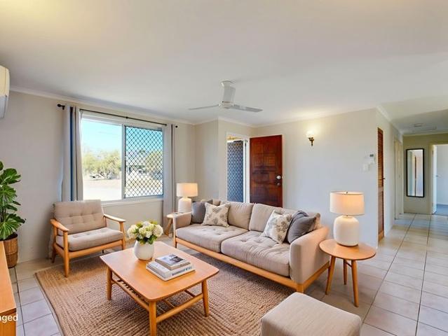 House for rent in Townsville, Queensland