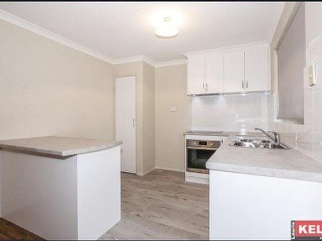 Villa for rent in Western Australia