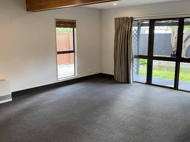 House for rent in Epuni, Lower Hutt