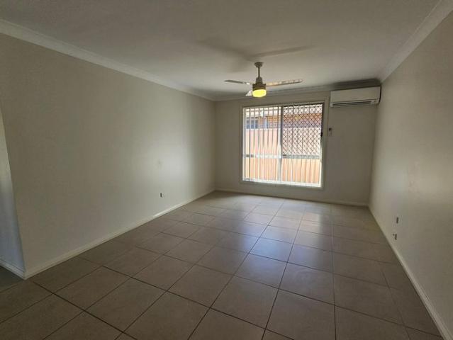 House for rent in Worrigee, New South Wales