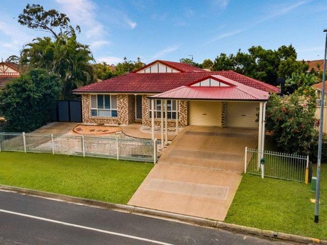 House for sale in Toombul, Queensland