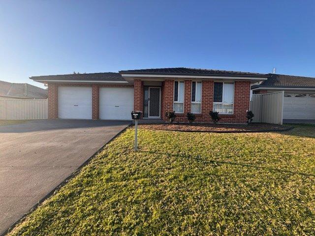 House for rent in Worrigee, New South Wales