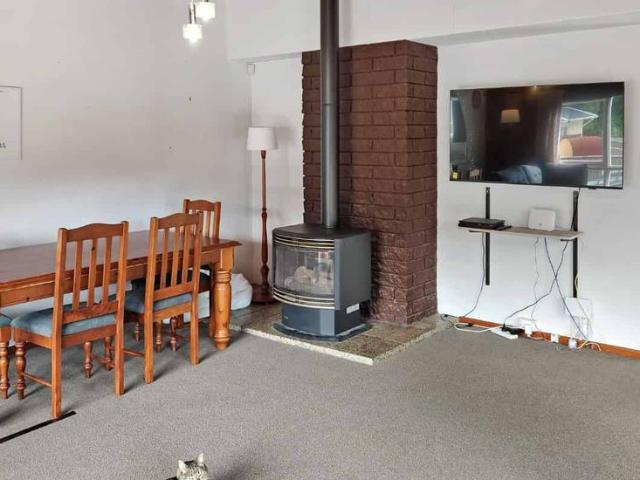 House for rent in Days Bay, Wellington