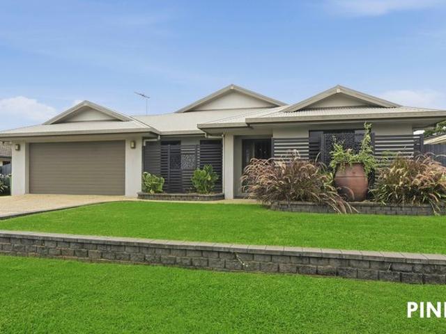 House for sale in Mackay, Queensland