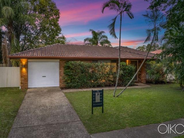 House for sale in Methul, Queensland