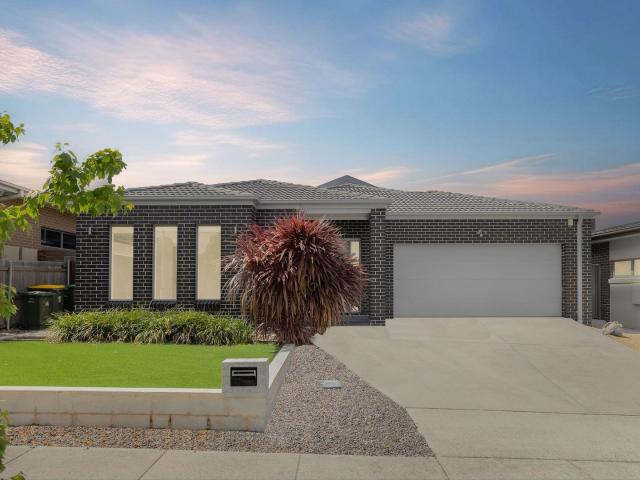 Property for rent in Australian Capital Territory