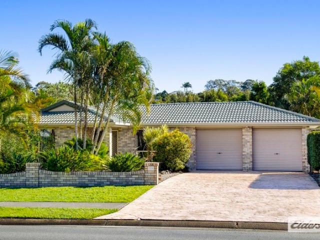 House for sale in Cornubia