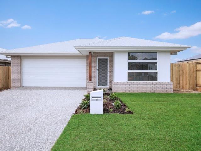 House for rent in Toombul, Queensland