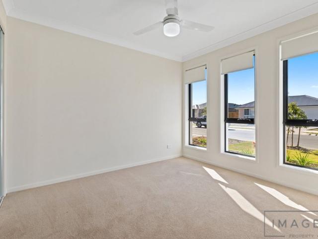 House for rent in Waterlea Estate, Greater Brisbane
