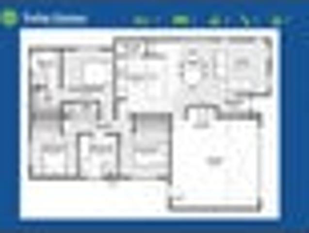 House for sale in Prebbleton, Canterbury