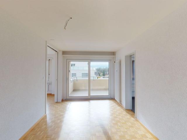 Apartment mieten in Sulgen, Thurgau