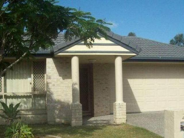 House for rent in Fernbrook, Queensland