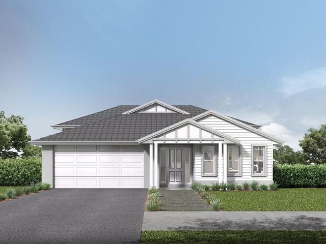 Cottage for sale in Nords Wharf, City of Lake Macquarie