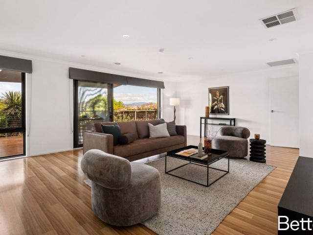 Property for sale in Gilmore, District of Tuggeranong